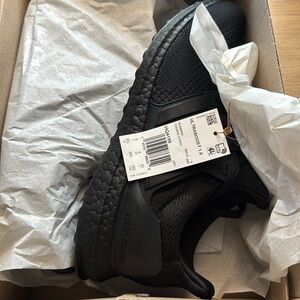 Brand new ultra boost Adidas